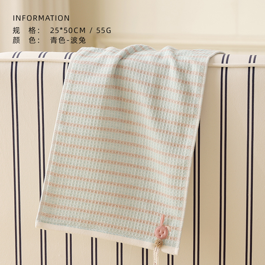 Botuqing-Class A+antibacterial