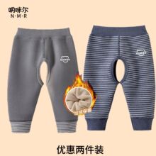 ������Ůa��_�dѝ��ů�ӽq�Ӻ�ͯ�ﶬ�����dѝ�ӟo�����eѝ