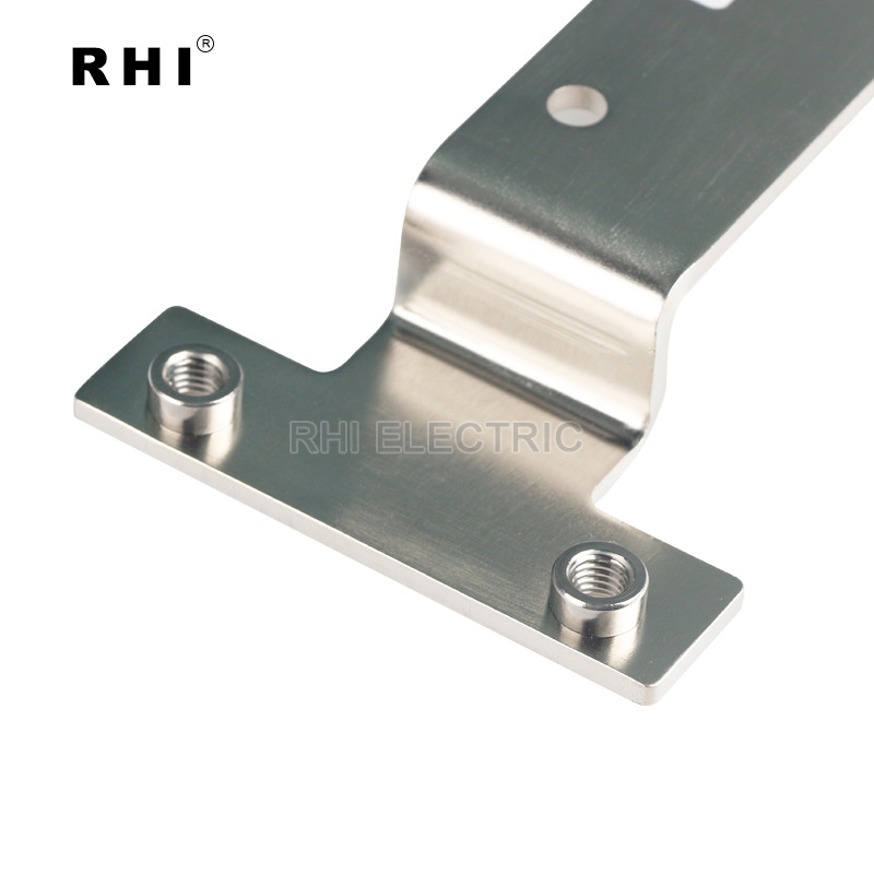 ����Դ﮵�ص���ͭ������������ص�·����Ӳͭ����������ͭ����