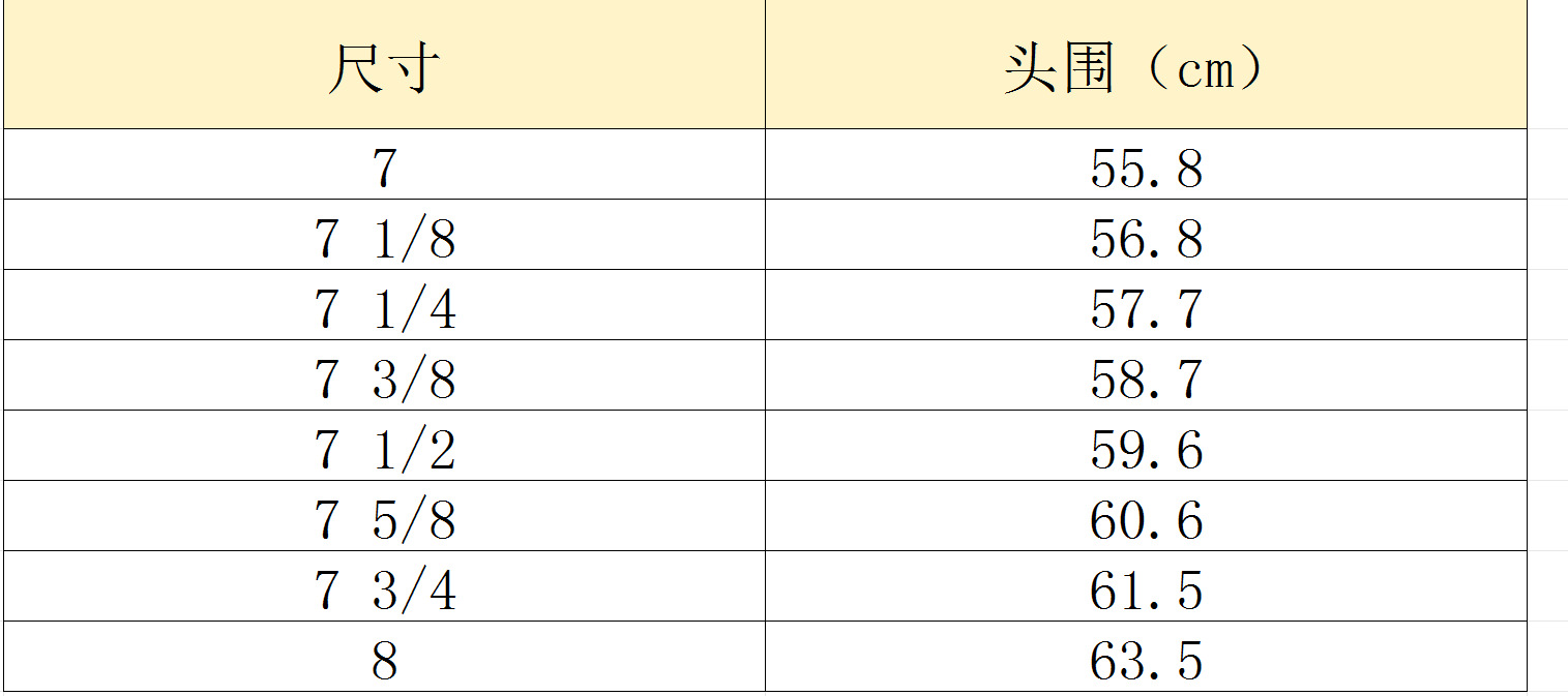 gG2cif6jytS1r/S4Pw3tvIRFBYNEWXMZlVh7