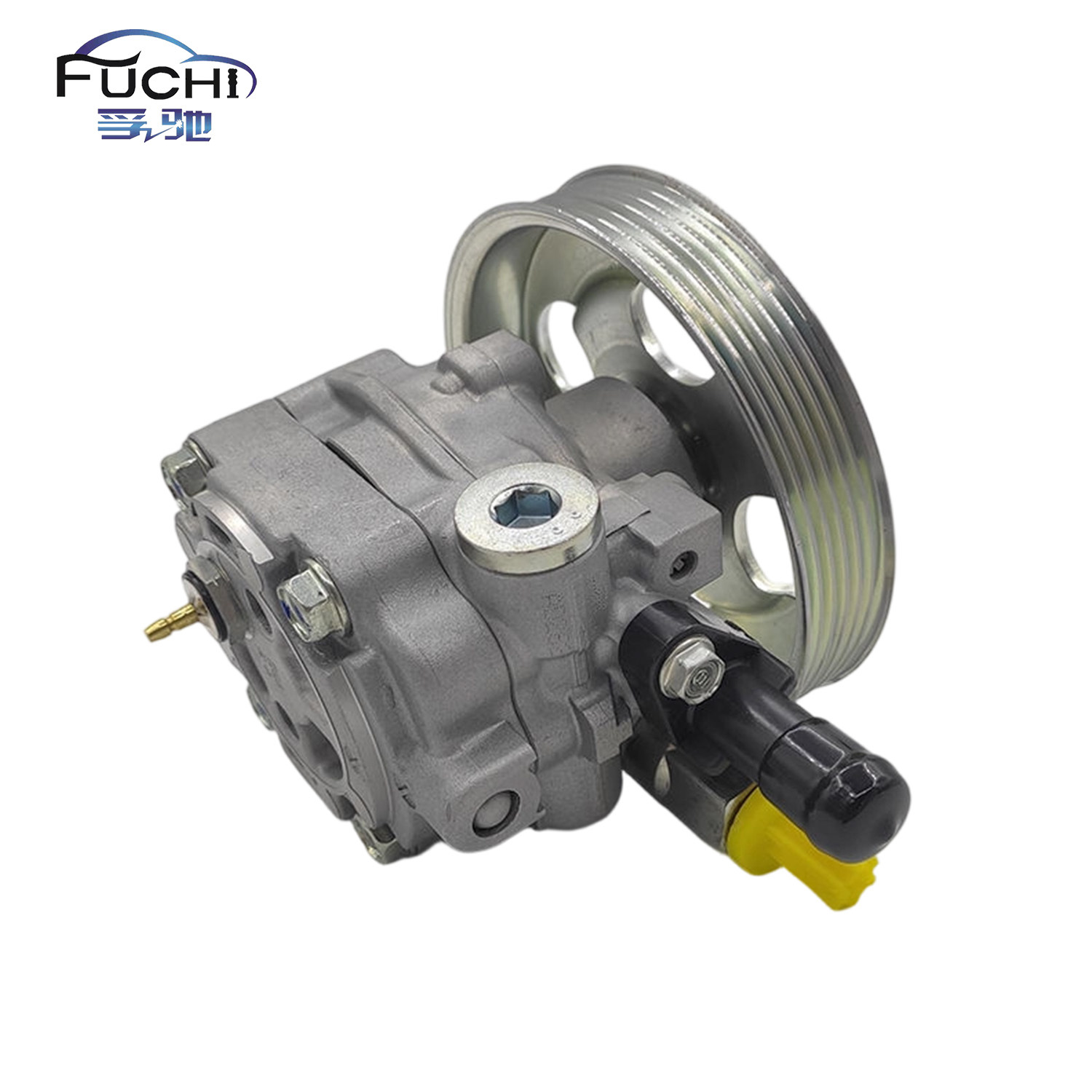 4450A097 Is Suitable for Mitsubishi Lancer Evo