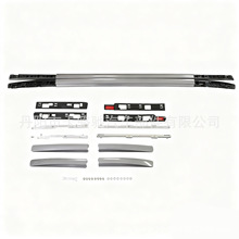 m12-19FIX25XϽ܇피