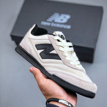 ��óNB RC42����Ь�����˶�Ь͸�����Ű�Ь�����ܲ�ЬУ԰С��Ь