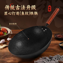 ���ö๦�ܳ���偶๦�ܲ�ճ偠t��ͨ��ƽ��偟o�T���T�F�~�y���