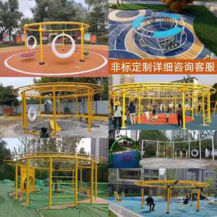 ����h����ǧ���@����呟�������е�M�ϻ��ݘ����ǧ��Ʒ�Θ��Oʩ