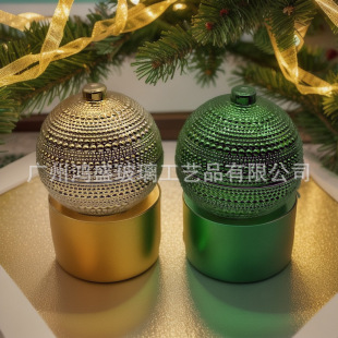 ������}�Q��T̨�僽�ɫ�GɫϞ�� ���W�����}�Q���b[��