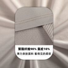 �ﶬ�¿ů���������컧���ܲ��˶����п��T�����н�������