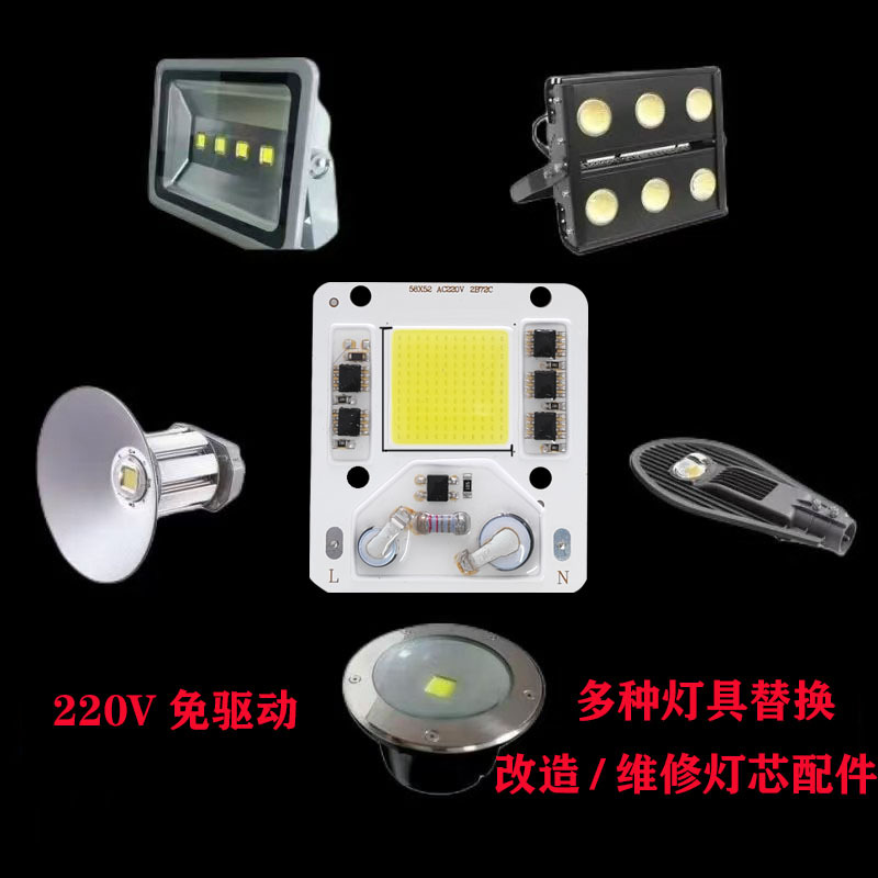 8c0361e32c7d6a04bae6a61a1a2987