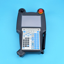 A05B-2255-C101#SGN���ǿ�FANUC������ʾ������ʾ��ԭװ�ֻ�
