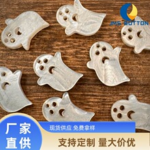 ��ɫС���`��ͯ�·��~�ۿ�ͨ�����·��b����׃��@�ֹ�diy���