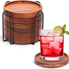 �S�����lľ�|����| ������������+֧�����b���ȱ��|����豭�|