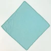 8147 green