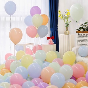 �R�����Ӻ�o�������к�Ů���c����ͯ���������Ɍ������bՇ���