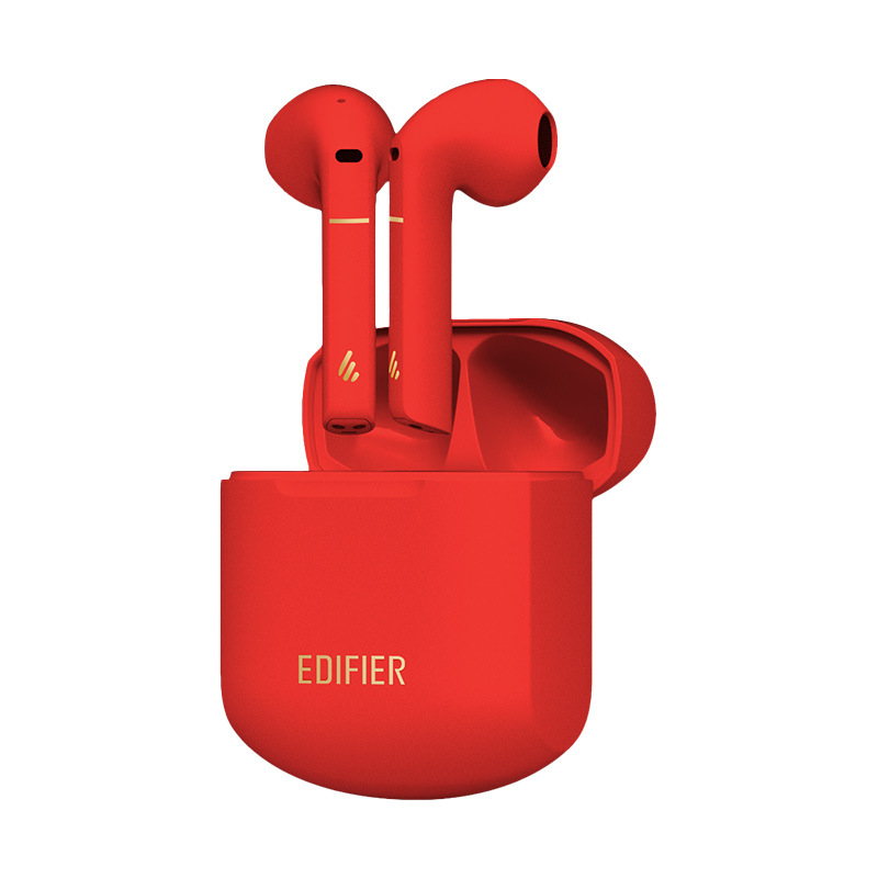 Écouteurs bluetooth sans fil intra-auriculaires haute fidélité_voghion.com