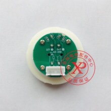 ��������ݰ��o AK-15B���I  AK-15  AK-15B�A��ä����ݰ��I���