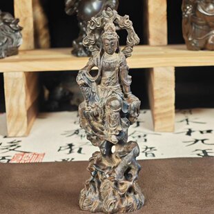 14���֡����桿����ľ��ľľ�����������^��ľ��̔[�����_����