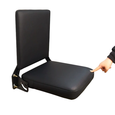 seat train aisle foldable | Other vehicle seats