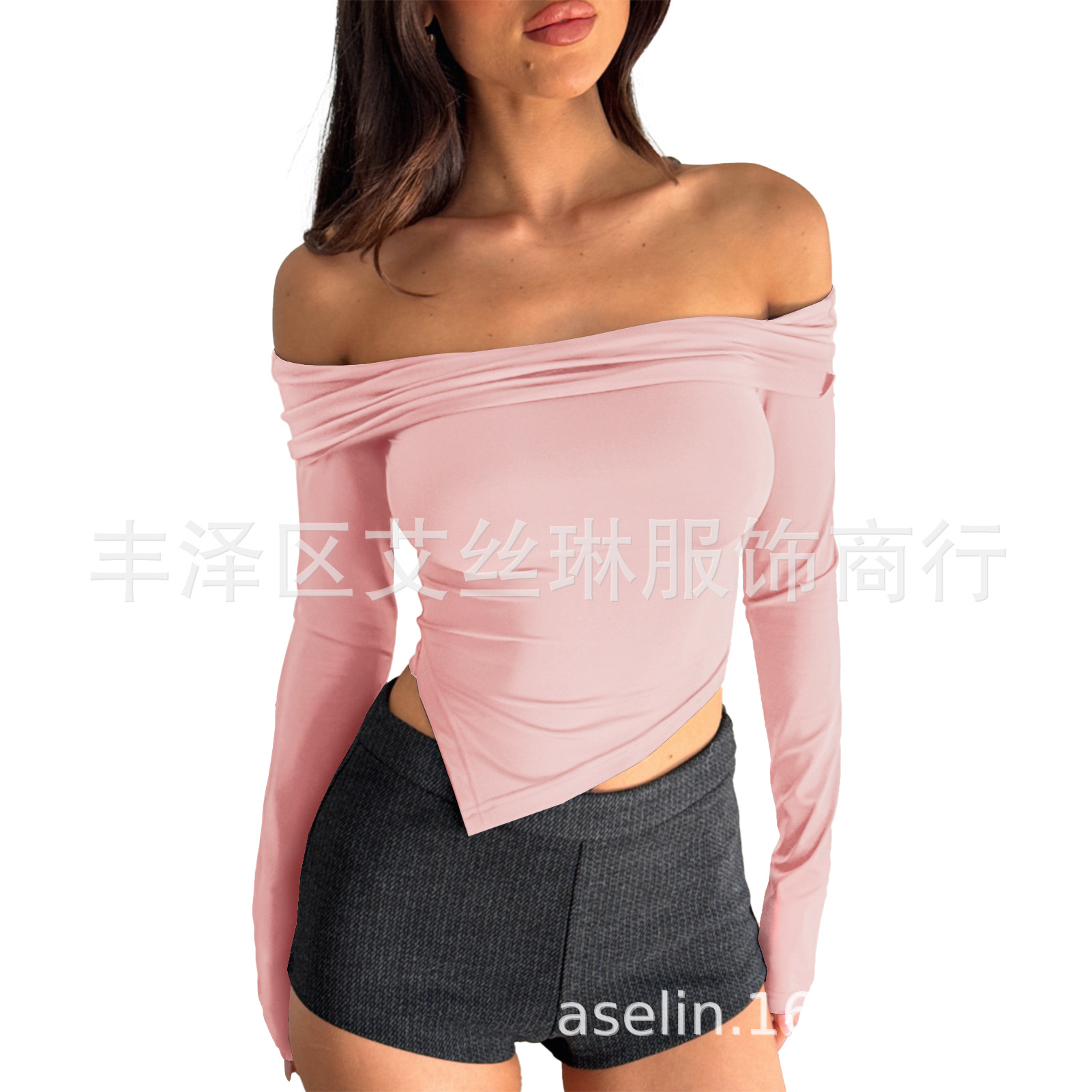 6730 粉色模特图11.jpg