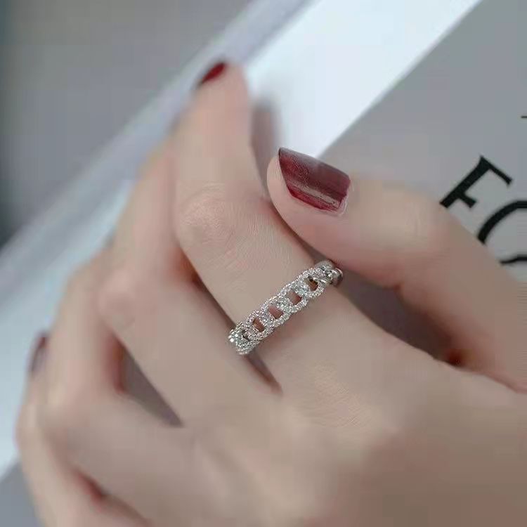 微信圖片_20220310212522