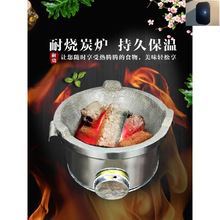 �͸ߜز��P�ľ̿�t��̖�ɿػ���̼�t̿��t�[�ؔ���側�߅�t����