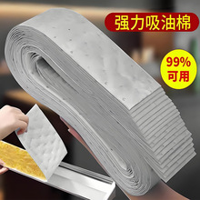 �͟��C�����ޗl�N���͟��C���ͺ��^�V���|���ý��ͲۼӺ�����N��