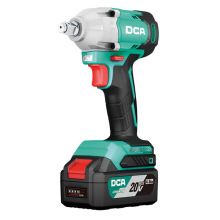 �|��DCA��늰���ADPB320EM�oˢ�_������20V늄Ӱ���E18