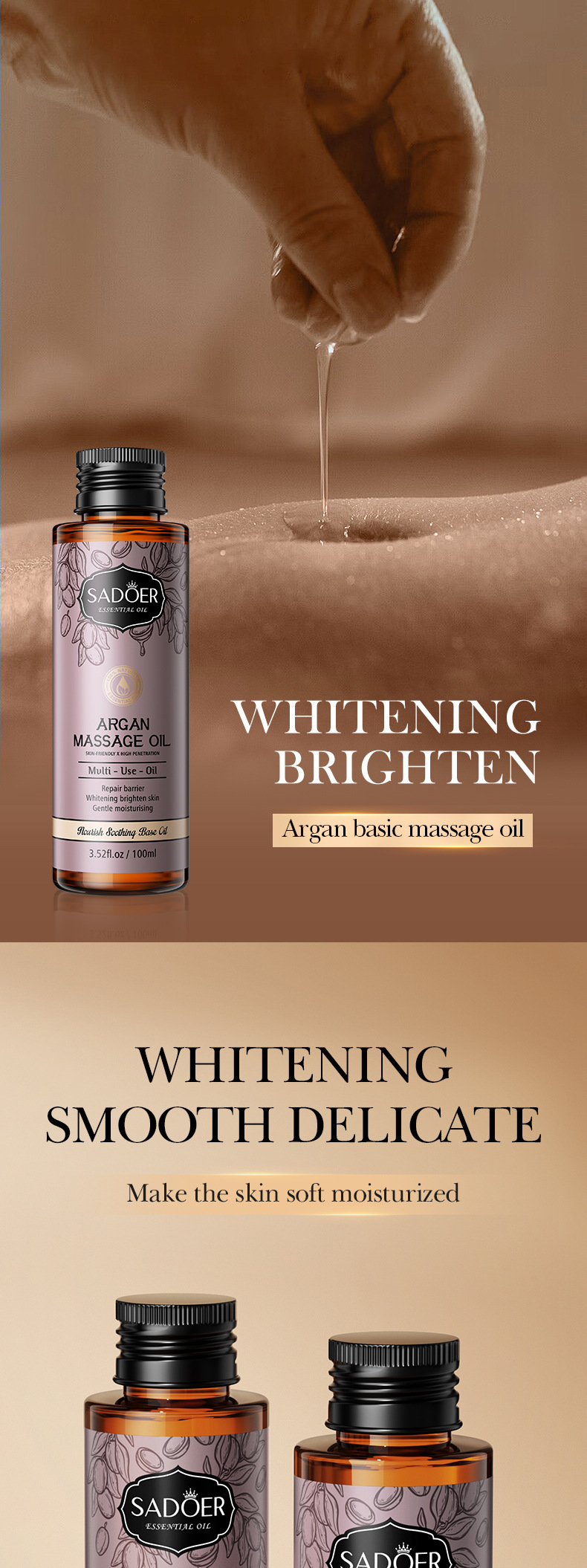 gWmWivOiz9St5JawZAY2YHmBGJMRGSI8emVZ