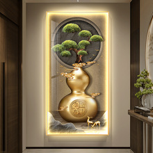 ���ֺ��J��������^���쮋Ԣ������P�b������L�Q��Շ����⮋