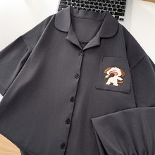 ��ͨ����˯��Ů�ļ��¿����̿�ɰ�����Ů��ˬ�Ҿӷ���װ���⴩