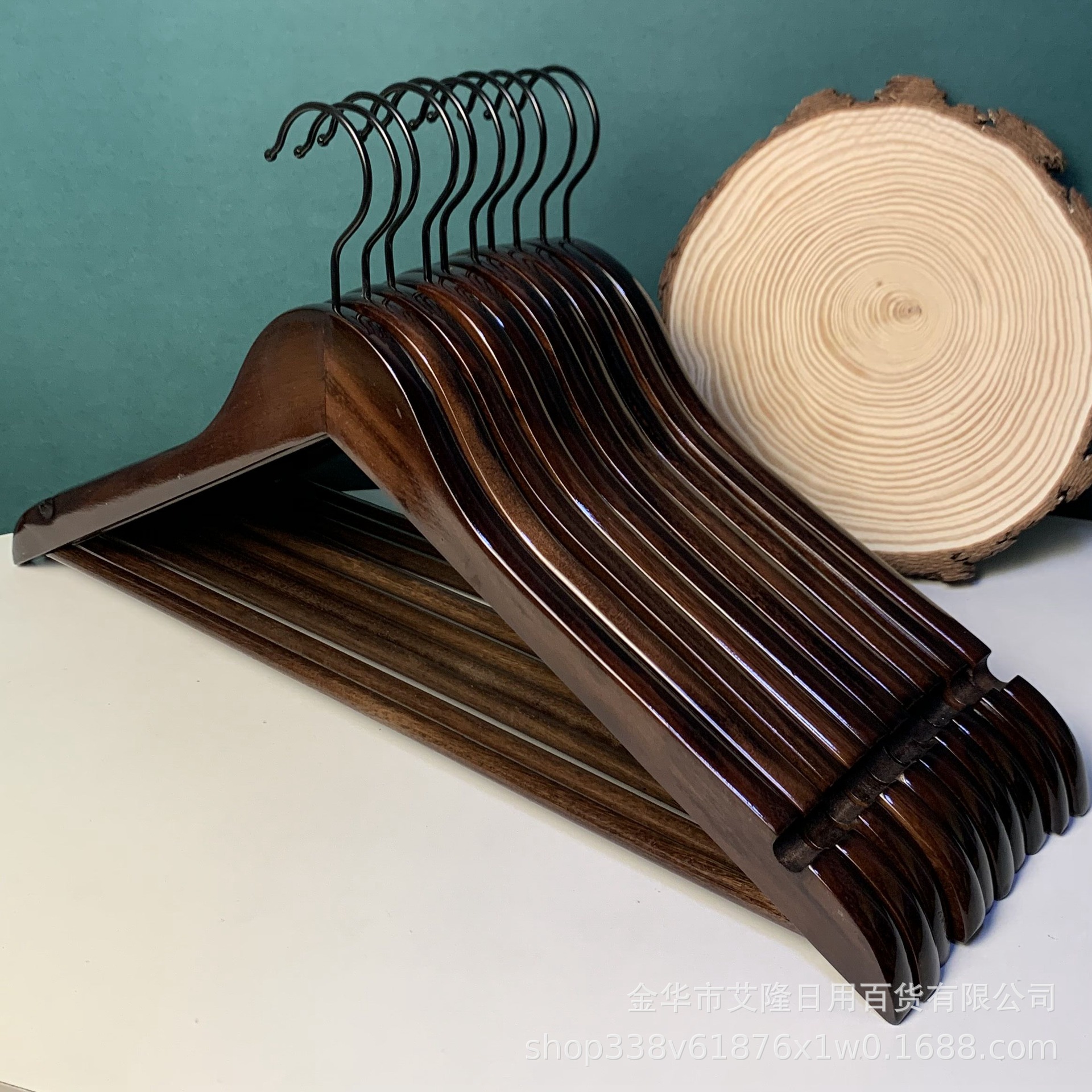 QQ图片20210119001538