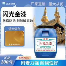 �W�����ֱ�Nˇ�gƷ������ָ�ɫ����C�����S��ɫ���������|