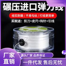 �ִ������K���龀��z�����ӵ��ɾo��������ˮ����������K������