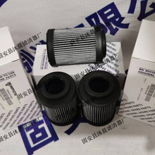 HP0111A25AN  HP0111A06AN  HP0111A10ANP01翡翠液压油过滤器滤芯