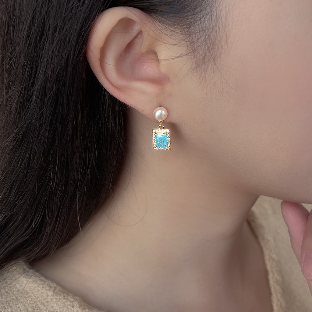 1_0087_组 34 拷贝.jpg