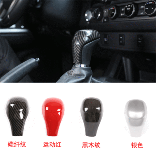 �m����S��Ե� �h�m�_ �m�¿�·�� �����R ���쬔 Hilux�œ��^�w