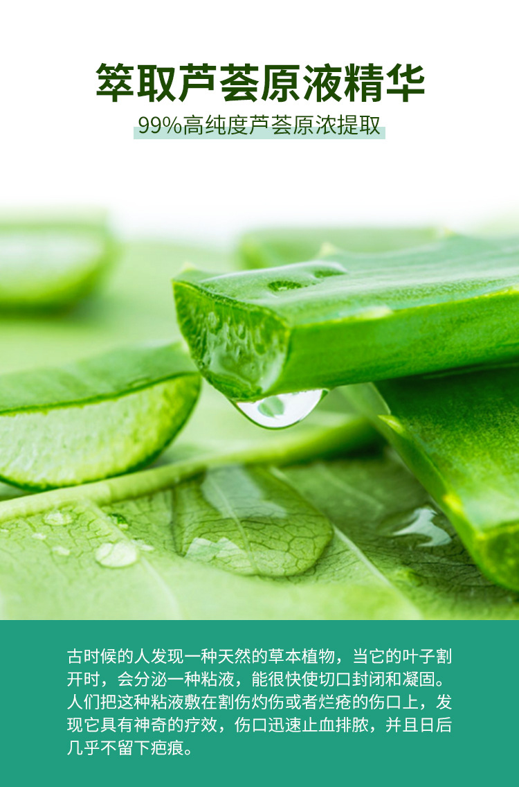 12寸丁腈手套厨房洗碗手套