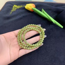 ��Ȼɳ���R��Ȧ��� ��Ȧ�ִ��@�׆�Ʒ  ����ʯ�� ������ʽ�WƬ