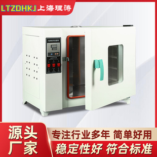 ���L�����䣨��ͨ�ͣ�늟���L������ ��늻֏͹��� �����ߵ͜�