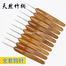 �ֹ���^��׼ë�·���̴ľ�hᘹ��߾�����ë������Ѫ��΢�h�h���