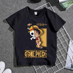 �ļ��������\��ͯ�H���b ONE PIECE·�wLUFFY�п�t��A�I����