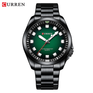 CURREN/�����8451��ʿ䓎���ˮ�A����� ���s��H����̄��б�