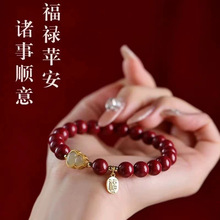 �������ʽ������ɰ��ؔ�{��Ůʿ������ֱ��С�YƷ�S��ֱ�N