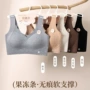 高弹发热保暖秋冬季内衣