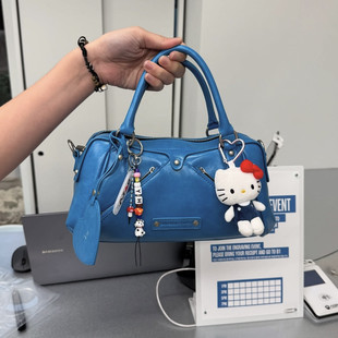 liz�xƷæ �n����Ʒsunbrunproject����mos����б���