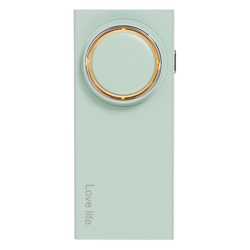 Трансграничный озоновый дезодоратор для холодильника, бытовая стерилизация, дезинфекция и удаление запахов, шкаф для обуви, дезодоратор для гардероба, очиститель