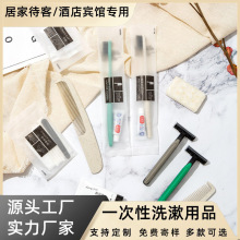 ܛë���޾Ƶ���Ʒϴ�����b���l�������e�^һ������ˢ���ΏS������