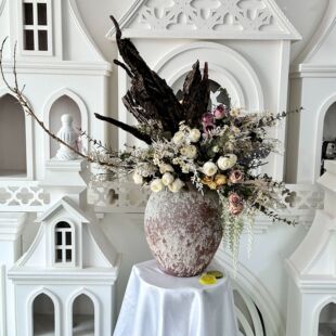 �羳�¿�T�Ӳ����滨��ɫ�ɿ�����õ��ٻ��Ӽҙ������^�ٻ��[��