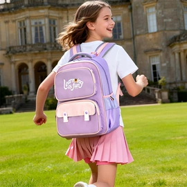 男士腰包;旅行包袋;休闲背包