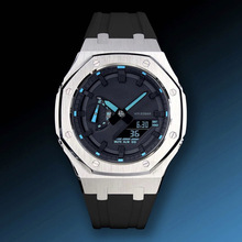 ����GA2100/GM2100ũ������GMAS-2100�Ĵ���װ����ֱ��ǹ轺����