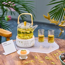 �������ʽ���^�����������бP���c�P��Ʒ�P���c�P�������ò��бP